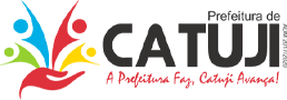 Prefeitura-de-Catuji