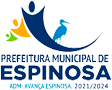 Prefeitura-de-Espinosa