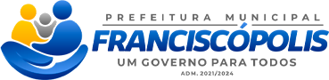Prefeitura-de-Franciscópolis