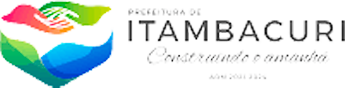 Prefeitura-de-Itambacuri