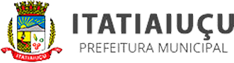 Prefeitura-de-Itatiaiuçu