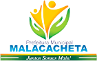 Prefeitura-de-Malacacheta