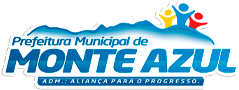 Prefeitura-de-Monte-Azul