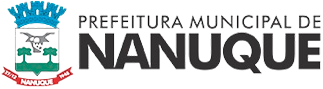 Prefeitura-de-Nanuque