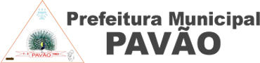 Prefeitura-de-Pavão