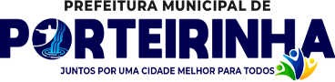 Prefeitura-de-Porteirinha