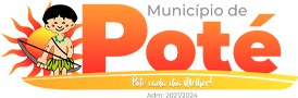 Prefeitura-de-Poté