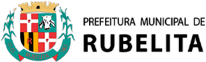 Prefeitura-de-Rubelita