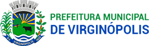 Prefeitura-de-Virginópolis