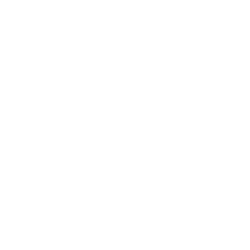 Logo Online soluções