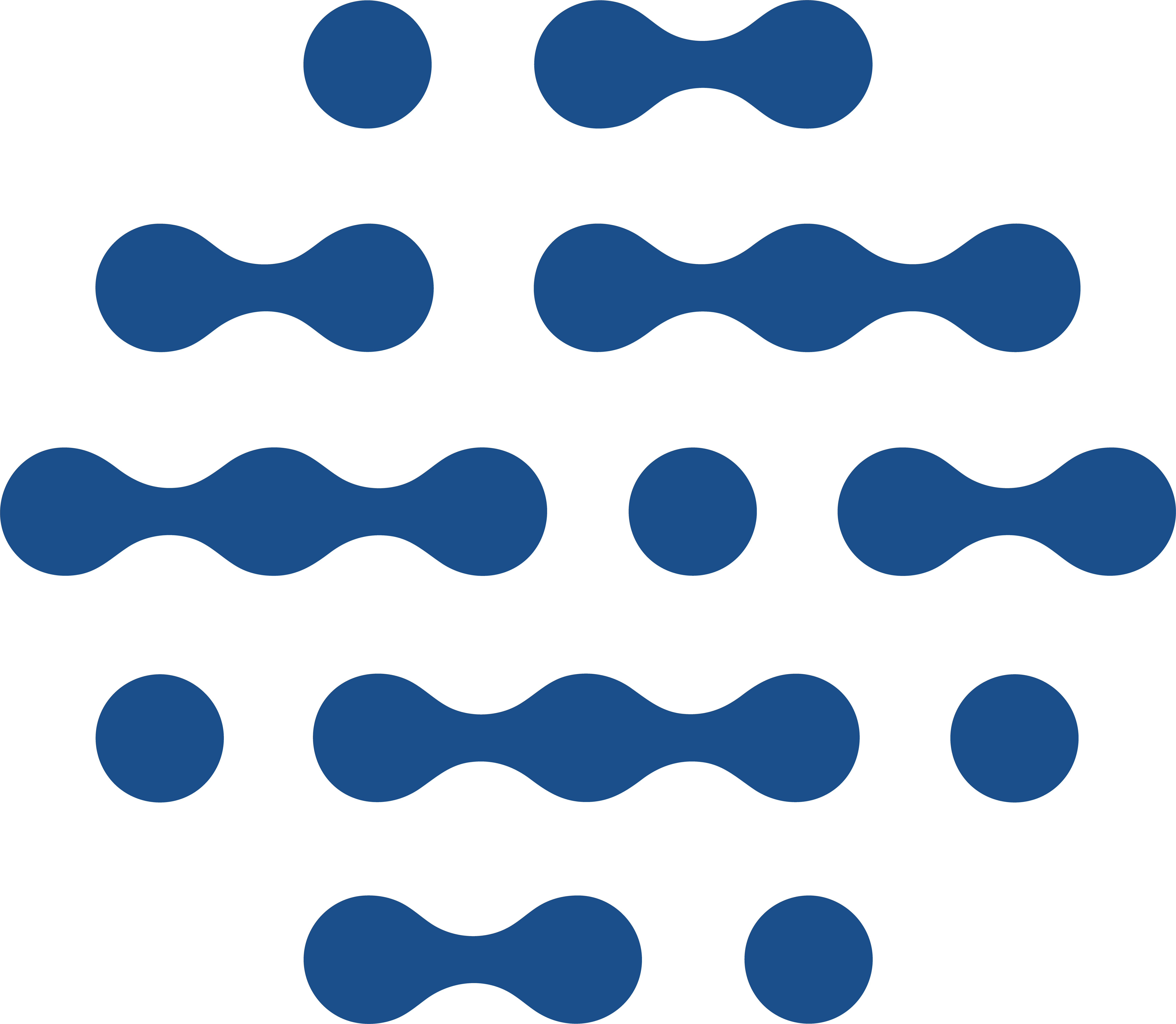 Logo - Online soluções