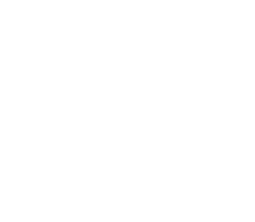 Logo Online Soluções