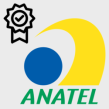 ceritificado-anatel